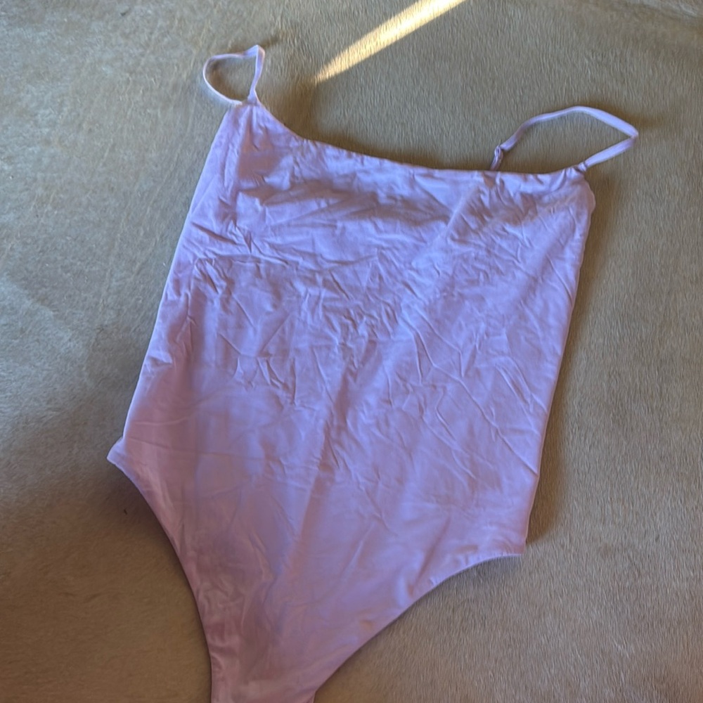 Skims bodysuit